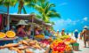 Beach Town Guide: Discover the Wonders of Placencia Peninsula