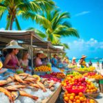 Beach Town Guide: Discover the Wonders of Placencia Peninsula