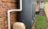 Choosing the Right Size Rainwater Tank for Your Queensland Home