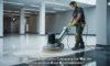 Marble Restoration Specialists in East Renfrewshire: Are They Necessary?