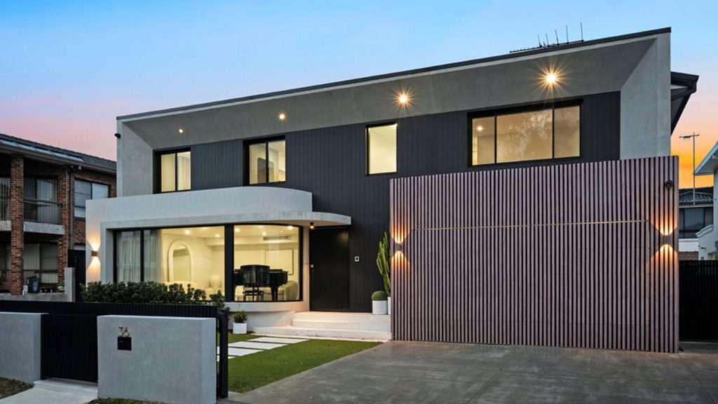 Foundation Support for a Second Storey Addition: Essential Tips