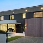 Foundation Support for a Second Storey Addition: Essential Tips