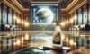 PH-Neutral Stone Floor Cleaners Worth Trying
