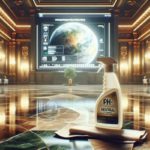 PH-Neutral Stone Floor Cleaners Worth Trying