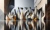 PH-Neutral Cleaners: Top Choices for Stone Floors