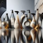 PH-Neutral Cleaners: Top Choices for Stone Floors