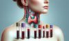 Thyroid Blood Test Essentials for Bath Residents