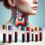 Thyroid Blood Test Essentials for Bath Residents