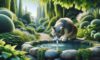 Hydration Monitoring for Senior Cats: Key Tips and Guidance