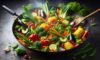 Stir-Fry Dinner: Essential Tips for Quick Success