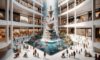 Family Shopping at Las Vegas Malls: Best Picks for You