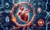 Cholesterol Blood Test Tips for Residents of Bristol