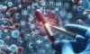 Diabetes Blood Test Essentials for Residents of Bedford