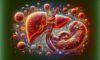 Ferritin Blood Test: A Key Guide for Barrow-in-Furness Residents