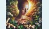 Herbal Relief for Menstrual Cramps Available in the UK