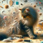 Essential Guide for Cat Hairball Prevention Tips