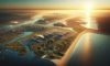 Coastal Properties in Richards Bay: Affordable Entry-Level Homes
