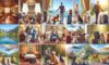 Pet-Friendly Hotel Options: The Essential Guide