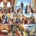 Pet-Friendly Hotel Options: The Essential Guide