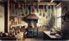 Storing Dried Herbs: The UK Guide to Proper Preservation