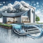 Downspout Drainage Services in Delta, Canada: The Ideal Solution