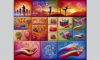 TikTok Trends: Effective Strategies for Viral Video Marketing