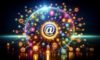 Build Trust and Brand Authority with Social Media