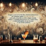 Whiskey Sours in Las Vegas: Top Bars to Visit
