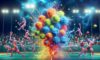Electrolytes: Essential Hydration Tips for Pickleball Players