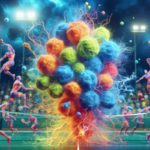 Electrolytes: Essential Hydration Tips for Pickleball Players