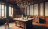 Acupuncture in the UK: Uncovering Ancient Practices
