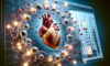Cholesterol Blood Test Insights for Manchester Locals