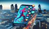 Fitness Apps for Women in the UK: Our Best Recommendations