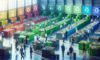 Bins for Waste Sorting: Best Options for UK Clearances