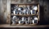Essential Pots and Pans for Small Kitchens: Must-Have Selections