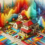 Renting vs Buying Entry Level Property in Boksburg: A Quick Guide