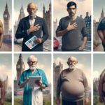 Men’s Health Insights on Intimacy for the UK