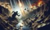 Meteor Strike Survival Strategies: Essential Tips to Thrive
