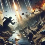 Meteor Strike Survival Strategies: Essential Tips to Thrive