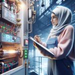 Boiler Services: Expert Assistance in Mission