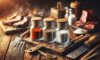BBQ Rub: Easy Guide to Crafting Your Own at Home