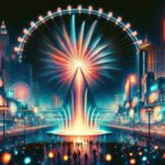 Vegas Hotel Selection: Your Essential Guide