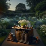 Chamomile for Kids: A Calming Guide for Parents in the UK