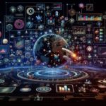 Video SEO Tools to Enhance Your Rankings Effectively