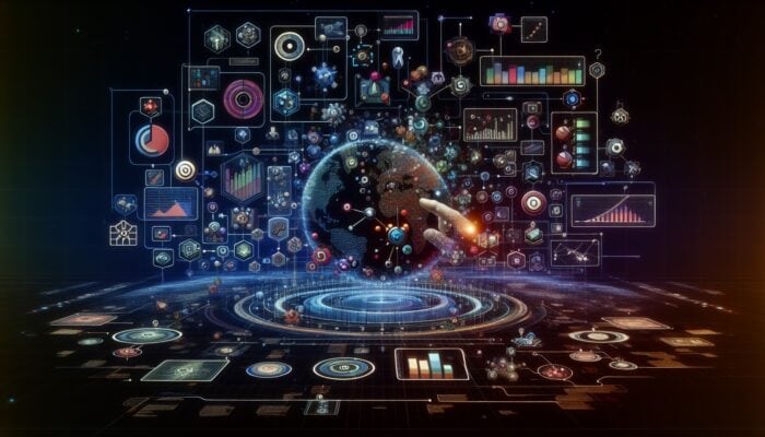 Video SEO Tools to Enhance Your Rankings Effectively