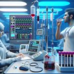 Diabetes Blood Test Guide: Essential Information for Bradford Residents