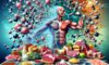 Glutamine for Optimal Recovery Enhancement