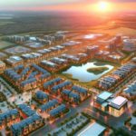 Property Upgrade in Bloemfontein: Mid-Level Improvements