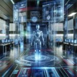 Human Virtual Assistant Skills to Boost Your Reach