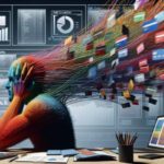 Debt Consolidation Myths About Bankruptcy Debunked